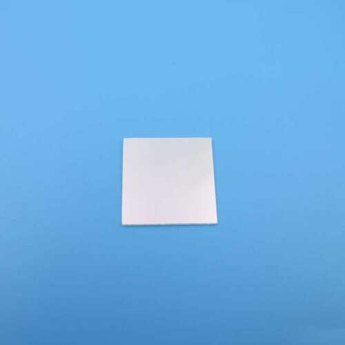 700nm-800nm陷波滤光片负性滤波片700-800nm截止滤光片镀膜透镜