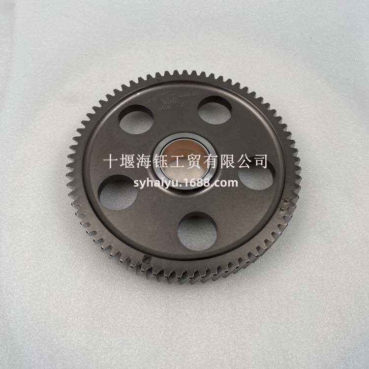 现货 3628823凸轮轴中间齿轮 K50 K38 柴油发动机配件