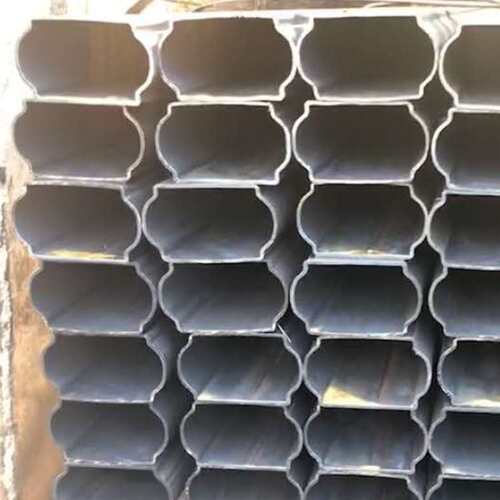 15X35X1.5方矩管 黑退料方矩管 光亮方矩管