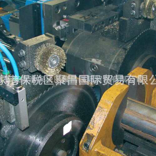 AMOUNT进口锯片（TCT-ORBITAL）切不锈钢硬质合金高速冷锯片