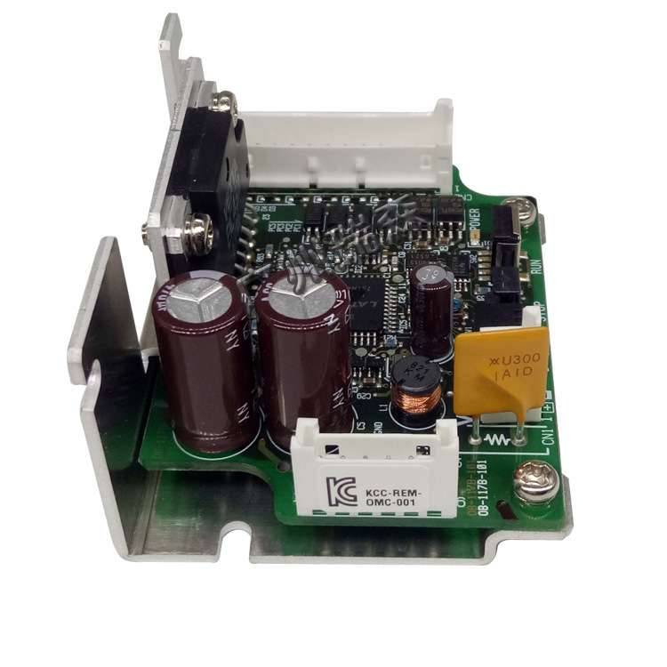 CMD2109P /CMD2120P/ CMD2112P 东方步进驱动器