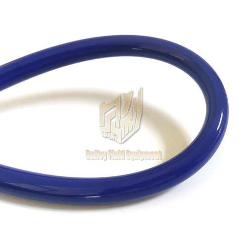 无气喷涂机边管395/490/495/595 PC Grac Side Tube HOSE 24W830