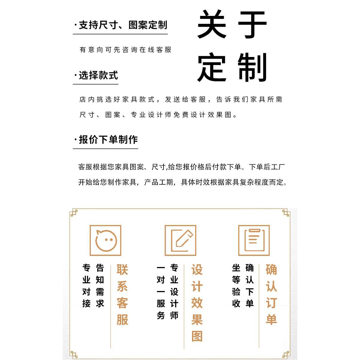 哇噢新中式屏风隔断客厅入户玄关家用遮挡茶室酒店实木栅栏顶天