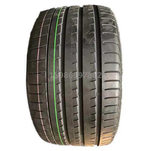 优科豪马轮胎255/265/275/285/295/305/30/35/40/45/25R20R22R19