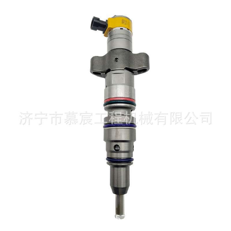 发动机C-9喷油器总成236-0962 235-2888 燃油泵