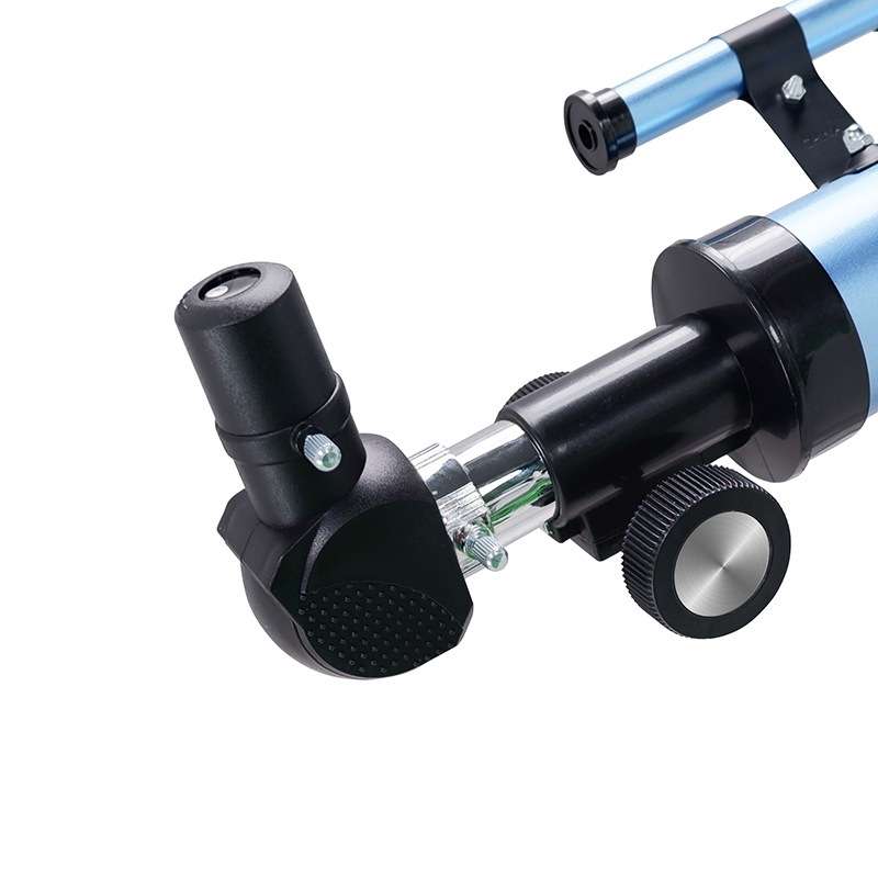 跨境新品 40050天文望远镜 折射式观星观景儿童户外单筒望眼镜