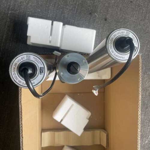 供应 ITOH伊东 滚筒 PM570AS-30-700-3-200-NR630A