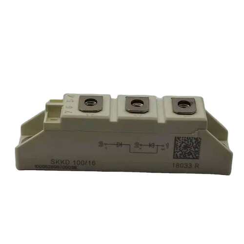IGBT SKKD100-16 MDC100B-16 SKKD81-16E SKKD92-16 SKKD106-16