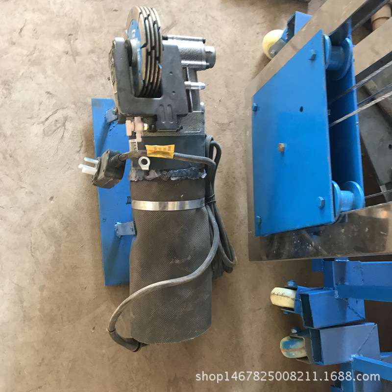 河南新型室内墙壁立式开槽机 立式开槽穿线机 装修工具立式开槽机