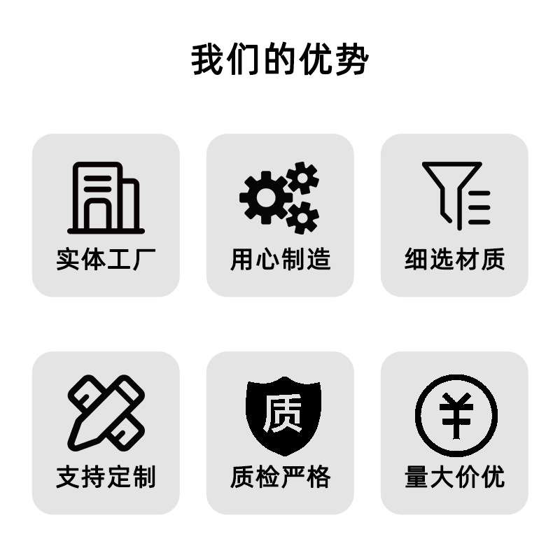 工厂直销温控器毅力温控器带探头机械液保护旋钮调温器限温温控器