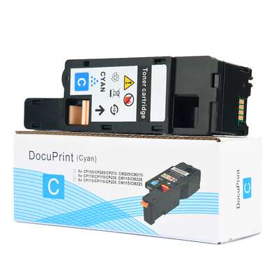 适用戴尔E525W粉盒Dell Multifunction Printer E525w打印机墨盒