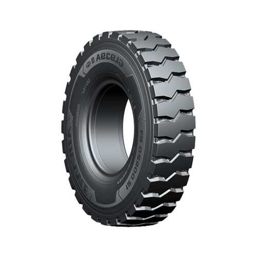 前进卡客车轮胎花纹GL939A12.00R20-20PR/12.00R20-18PR轮胎