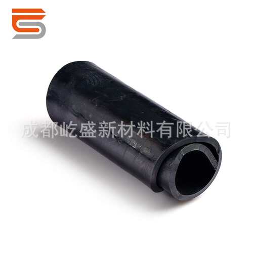 PU聚氨酯橡胶 耐磨、耐油、高抗撕裂配方符合多重工况使用