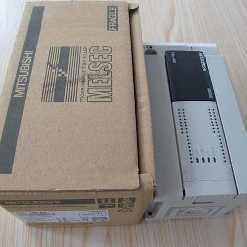 施菱PLC控制器 FX3U-32MR/DS 16MR FX3U-48MT 64MR 80MR/32MTDS