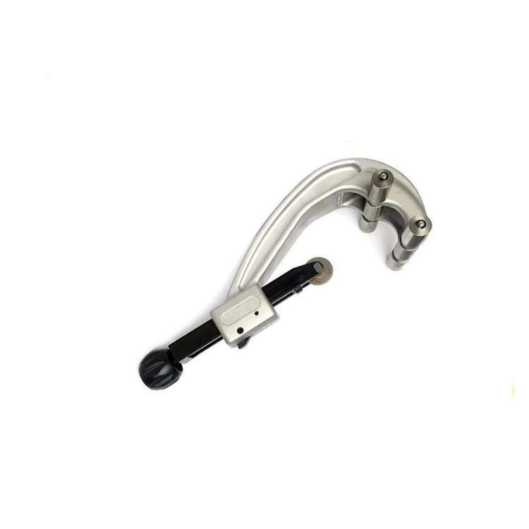 电力检修波纹管剥皮器PG-110/PG-220波纹管开剥器硬质电缆剥除器