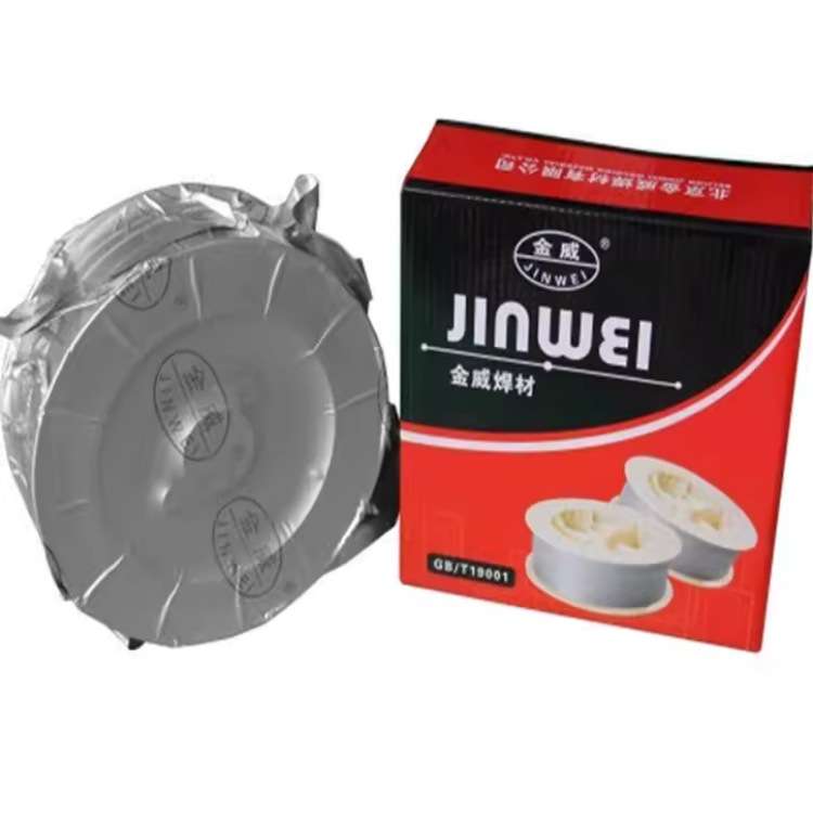 北京金威ER347不锈钢焊丝H08Cr20Ni10Nb二保氩弧焊丝