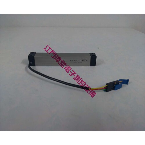 CONTELEC KL500-5KO/M行程测量器83007电位器S441