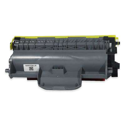 标拓TN2115/LT2822粉盒适用兄弟2140/2150N/7030HL2200打印机Pro+