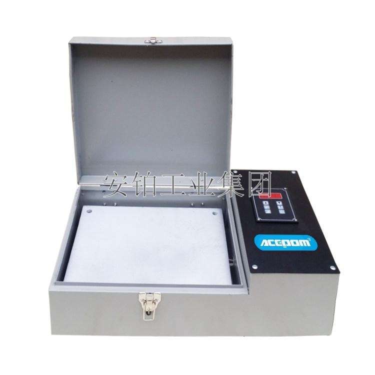 微电脑数控轴承加热板ACEPOM-ZNP/ZNPT-2.0/ZNPS齿圈平板加热器