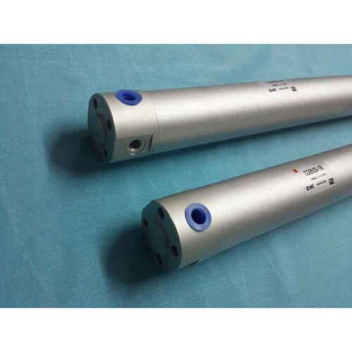 有信机械手配件  有信机械手气缸CG1BA25-S1047-105