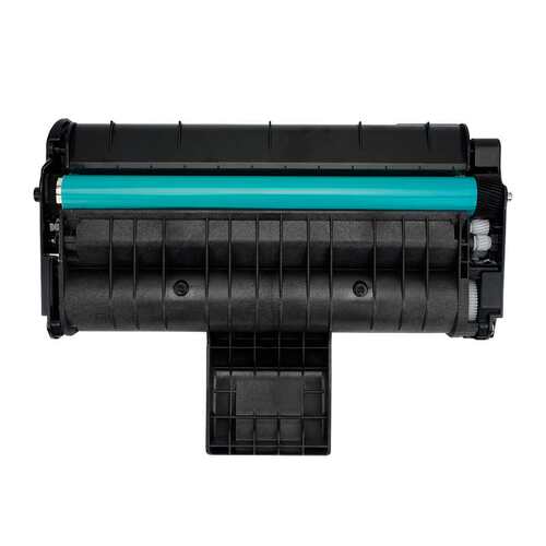 才进适用理光/Ricoh sp201sf硒鼓sp221s打印机墨盒sp221s sp2