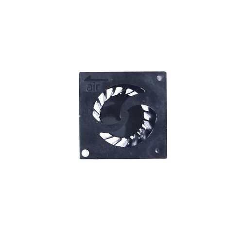 DC Blower Fan JB2510 2.5CM 25x25x10mmSERIES 5VDC