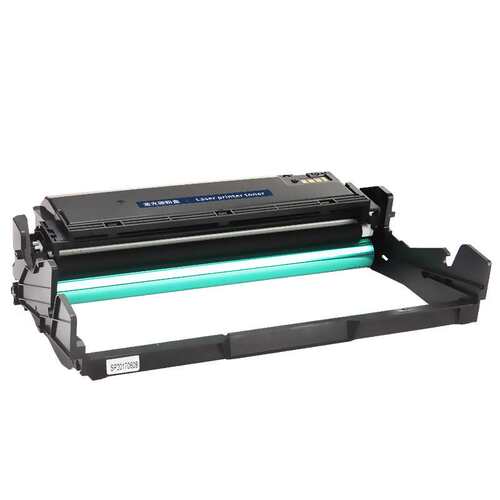 适用长城GBP-B401DN粉盒GBP40BT1墨盒GBM-C301DN B401X GBP40BBT2