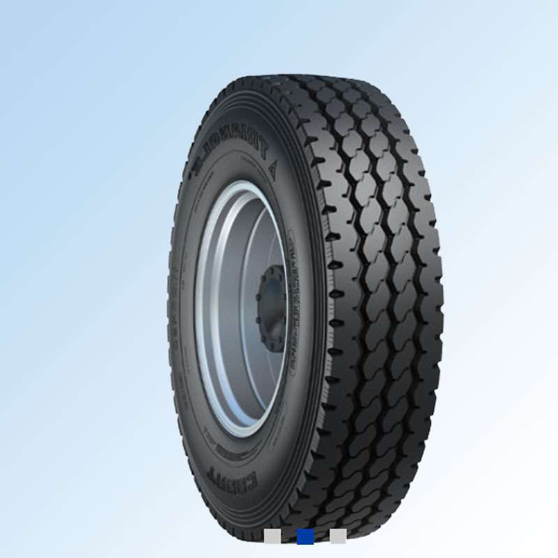 三角轮胎TRIANGLE汽车轮胎7.50R16全钢通用轮胎舒适静音能耗低