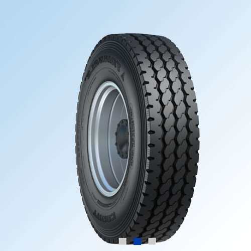 三角轮胎TRIANGLE汽车轮胎7.50R16全钢通用轮胎舒适静音能耗低