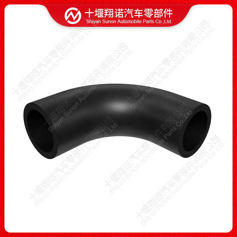 工程机械类发动机配件软管268-92472689247
