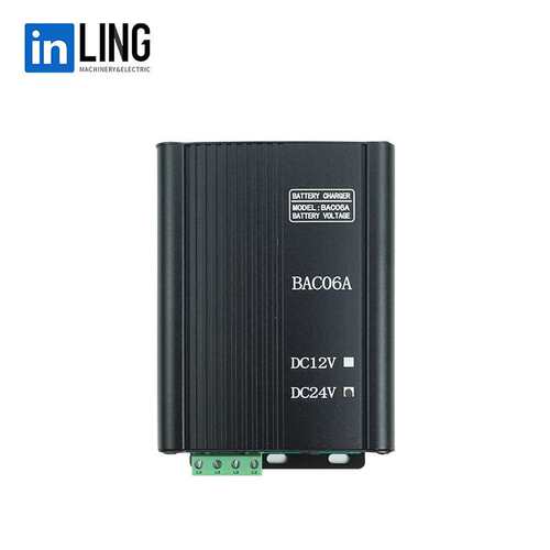 BAC06T BAC06S BAC06A BAC06AU BAC05NJ充电器BAC06CF BAC06NB