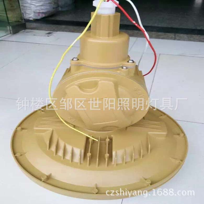 【供应产品】防爆无极灯低频无极灯 免维护节能防水防腐灯 工矿灯
