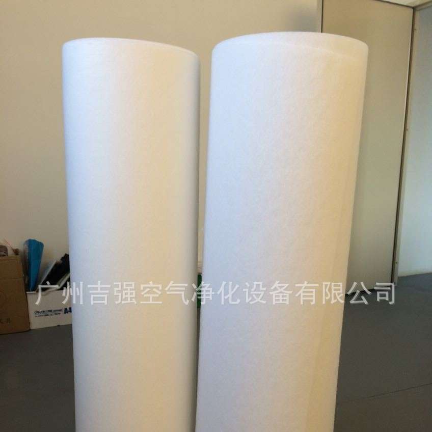 普通针棉 床垫棉 服装棉加工 空气过滤棉 来料加工