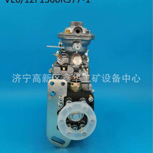 专业销售VE总成22100-0C090 221000C090