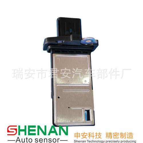 供应AFH70M-54，AFH70M54，6C11-12B579-AA，6C1112B579AA