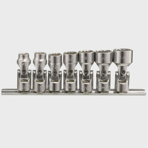 天赋工具3/8