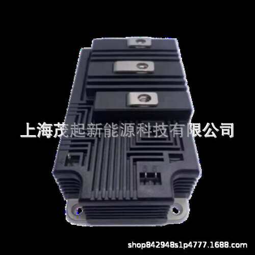 5SLG0600P450300 5SNA0750G650300 5SNA1000N330300 5SNA1000G653