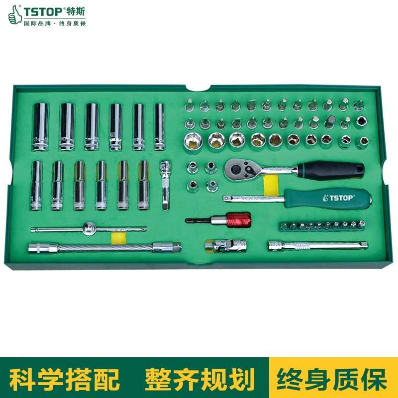 汽修工具车间抽屉式收纳架子层多功能小推车移动三层手推箱维修车