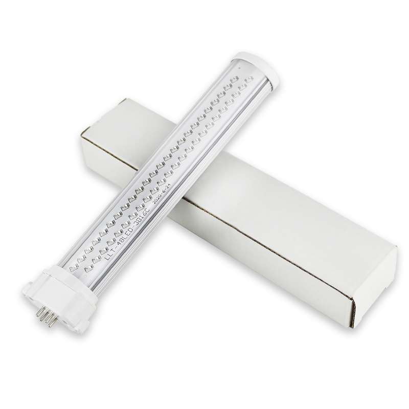 LED 8wBLB荧光磁粉三防漆检测工业金属裂隙探伤UV检查台灯365NM