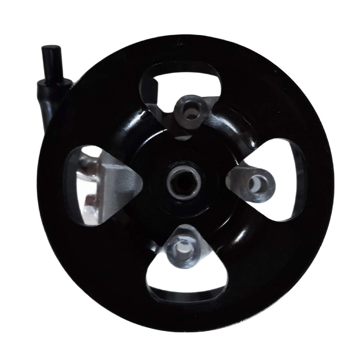 44310-42070 TOYOTA RAV4 ACA2# PICNIC/AVENSIS 1AZFE / 2AZFE