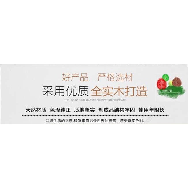 厂家直售多 功能木质实 木工作台 木工净化工作台 家庭作坊工作台
