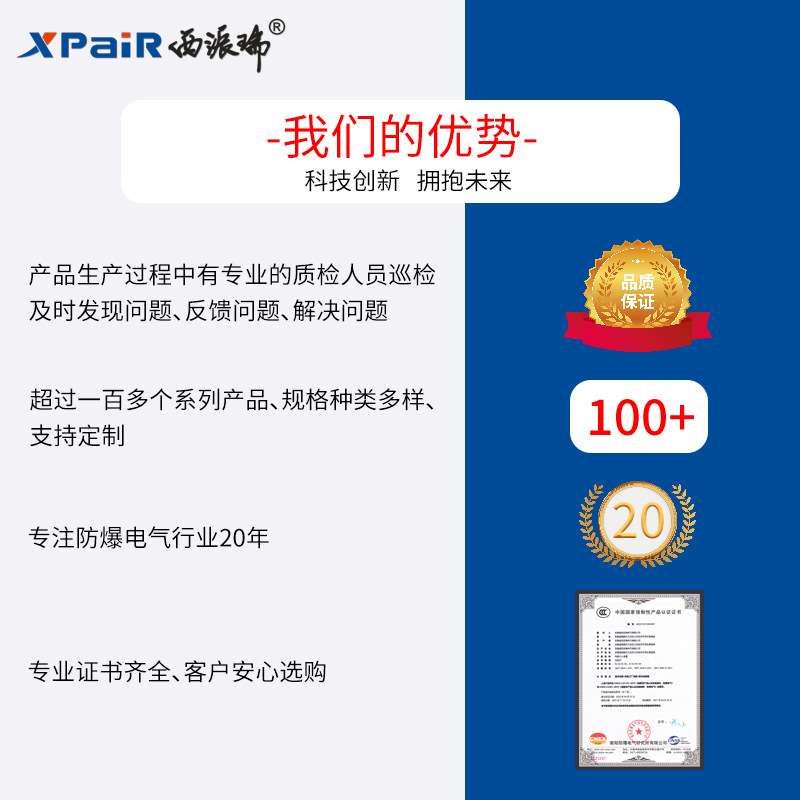 防爆电暖器9片11片2000W工业电热油汀大功率加热器3KW取暖器220V