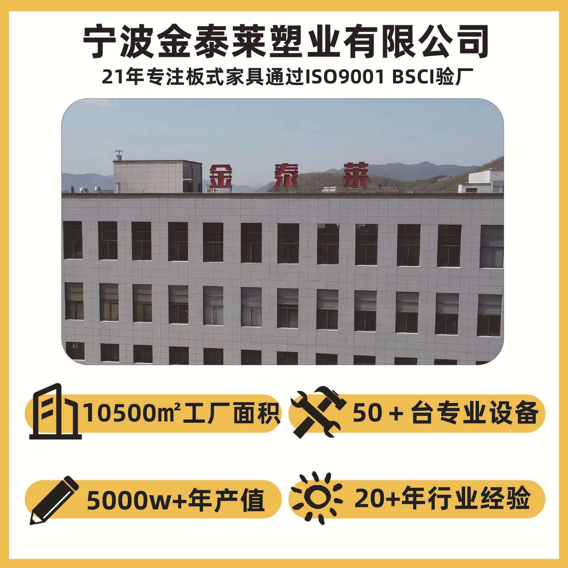跨境亚马逊客厅储物柜收纳柜现代简约储物客厅抽屉柜现代风电视柜