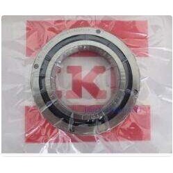 IKO交叉滚子轴承 CRBS608?CRBS708 CRBS808 CRBS908 CRBS1008