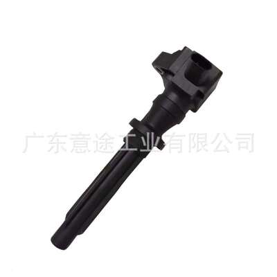 适用运动版揽胜 发现 神行 星脉 点火线圈 JDE38637 LR091616