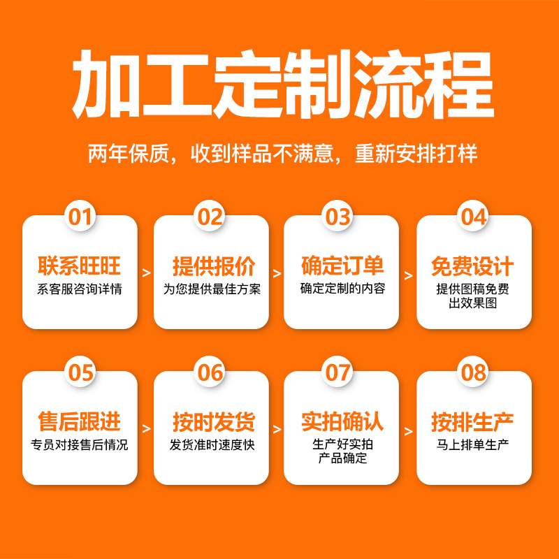 动画玉桂狗霓虹灯跨境led灯饰霓虹灯可爱小孩房间装饰