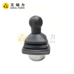 HA工业手柄 2901006210用于 HA16RTJ HA16RTJPRO HA32RTJPRO