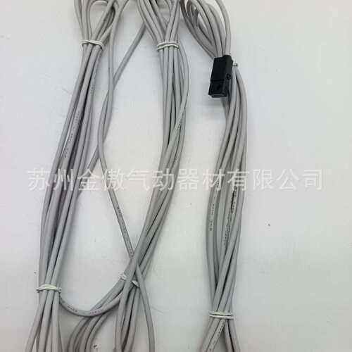 SMC 磁性开关 D-M9NL D-M9PL D-M9BL D-A93L 3C-D-Z73L 3C-D-C73L