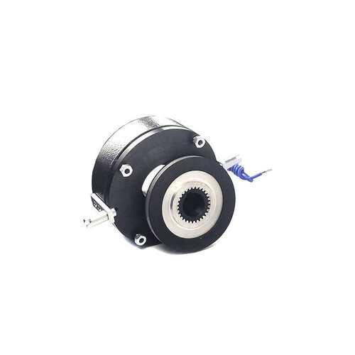 失电电磁制动器 YEJ132 皖南电机刹车 DLTZ2-80/170vdc