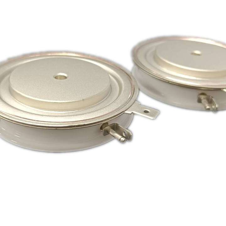 福整晶闸管  KK2000A2500   KK1500A/1400V原厂出货  可开专票